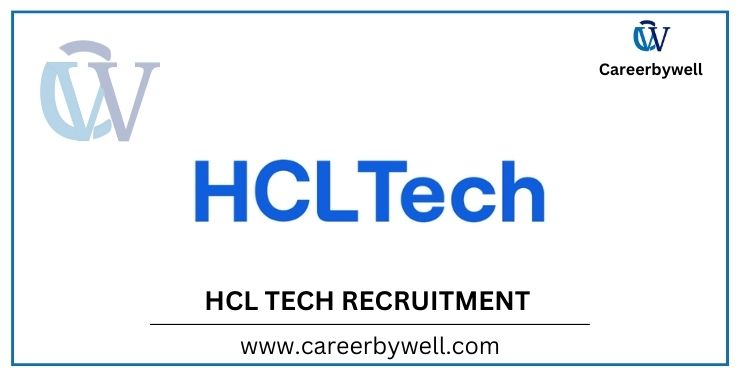 HCL Technology