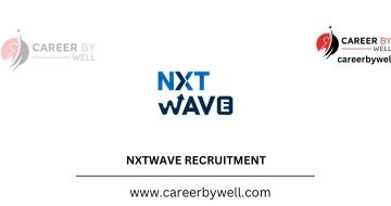 Nxtwave disruptive technologies