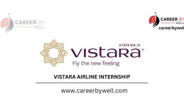 Vistara Airline