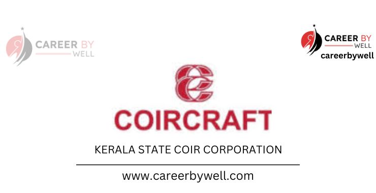 Kerala State Coir Corporation
