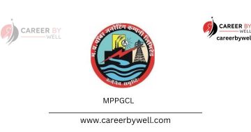 M.P. Power Generating Company Limited