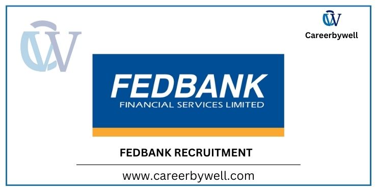 Fedbank