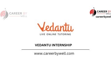 Vedantu Innovations Private Limited