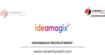 Ideamagix