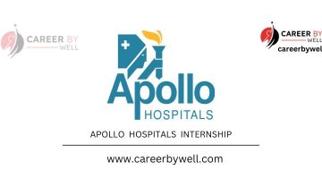 Apollo hospitals