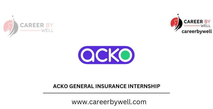 Ackp General Insurance