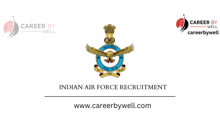 Indian Air Force