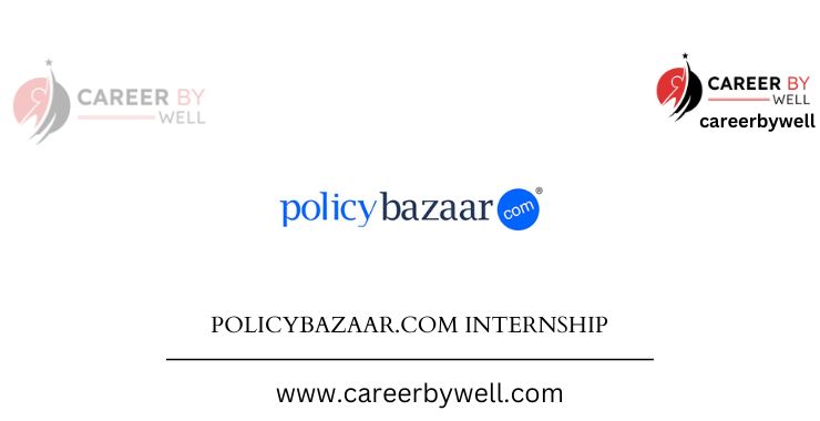 PolicyBazaar.com