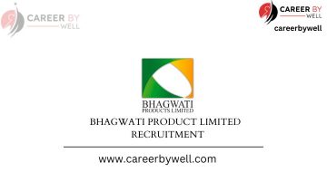 Bhagwati Product Limited