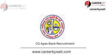 CG Apex Bank