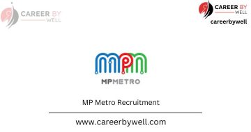 MP Metro